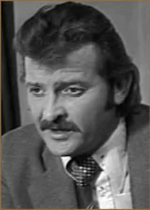 Äâ€™ÄÂ»ÄÂ°ÄÂ´ÄÂ¸ÄÄ˝ÄÂ¸Ĺâ‚¬ ÄÂÄËťÄÂ¸ĹÂĹĹšÄĹźÄÄľ