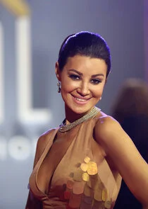 Ĺ®â€ ĹÂ§ĹĹ»Ĺ®Ĺ ĹÂ©