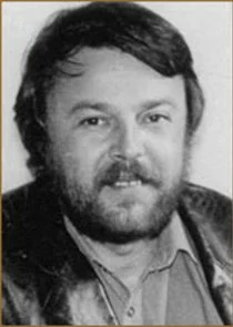 ÄĹĄÄÂ¸ÄĹźÄÄľÄÂ»ÄÂ°ÄÄ… Äâ€şĹÂÄĹźĹĹšĹĹąÄËťÄÄľÄË›