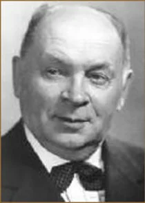 ĹÂÄË›ÄÂ°Ĺâ€š