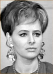 Äâ€şÄÂ¸ÄÂ»ÄÂ¸ĹĹą Äâ€“ĹÂĹâ‚¬ÄĹźÄÂ¸ÄËťÄÂ°