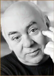 ÄÂÄËťÄÂ°Ĺâ€šÄÄľÄÂ»ÄÂ¸ÄÄ… ÄÂ ÄÂ°ÄË›ÄÂ¸ÄĹźÄÄľÄË›ÄÂ¸Ĺâ€ˇ