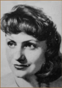 Äâ€˘ÄĹźÄÂ°Ĺâ€šÄÂµĹâ‚¬ÄÂ¸ÄËťÄÂ° Äâ€şĹĹąĹâ€¦ÄÄľÄË›ÄÂ°