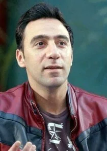 Ĺ®â€ ĹÂ§ĹÂµĹÂ±