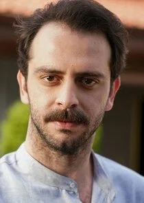 Tolga PancaroĂ„Ĺşlu