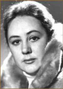 Äâ€™ÄÂ°ÄÂ»ÄÂµÄËťĹâ€šÄÂ¸ÄËťÄÂ° ÄĹˇÄÄľÄÂ»ÄÄľĹÂÄÄľÄË›ÄÂ°