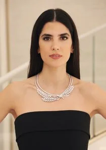 ĹÄ…ĹÂ§Ĺ®Ĺ ĹĹ»ĹÂ©