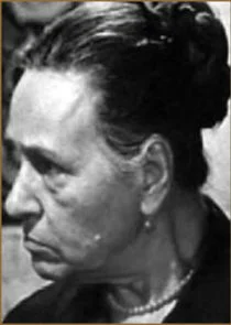 ĹÂÄË›ÄÂ°Ĺâ€¦ÄÂ°