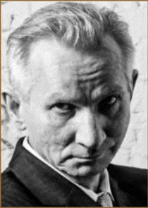 ÄÂ¶ÄÂµÄËťÄÂ¸Ĺâ€¦