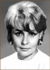 ÄÂĻĵÄĹźĹÂİÄ˝Ĵŀİ ĚĻĸÄĽľIJİ