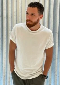 ĹË›Ĺ®Ĺ ĹÂ§ĹĹ»