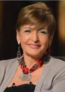 Ĺ®â€¦ĹÂ§ĹÂ¬ĹĹ»ĹÂ©