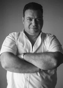 ĹÄ…ĹË›Ĺ®Ĺ ĹË›