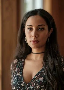 Ĺ®ÂĹ®â€ ĹË›ĹÂ©