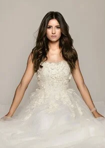 Ĺ®â€¦ĹÂ±Ĺ®Ĺ Ĺ®â€¦