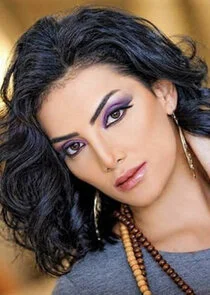 Ĺ®ÂĹÂ§Ĺ®â€¦Ĺ®Ĺ Ĺ®â€žĹ®Ĺ ĹÂ§