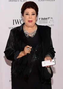 Ĺ®ÂĹ®ÂĹÂ«ĹÂ± Ĺ®ÂĹÂ§Ĺ®â€žĹĹ»ĹÂ© ĹĹĹÂ­Ĺ®â€žĹÂ§Ĺ®â€¦