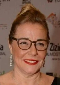 Ĺ®ÂĹÂ§Ĺ®â€žĹĹ»ĹÂ© Ĺ®ÂĹÂ±Ĺ®Ĺ Ĺ®â€¦