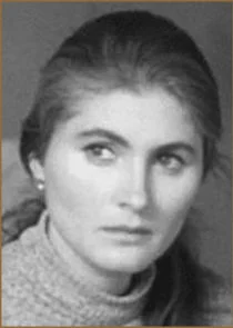 ÄË‡ÄË›ÄÂµĹâ€šÄÂ»ÄÂ°ÄËťÄÂ° Äâ€ťÄÂ¸Ĺâ‚¬ÄÂ¸ÄËťÄÂ°