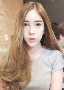 Minnie