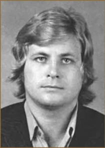 ÄÂÄÂ»ÄÂµÄĹźĹÂÄÂ°ÄËťÄÂ´Ĺâ‚¬ Äâ€ĹÂÄĹźÄÂ»ÄÂµÄÂµÄË›