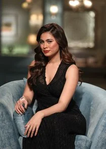 ĹÄ…ĹÂ§ĹÂ¦ĹÂ´ĹÂ©