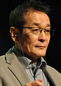 Charles zi Britannia