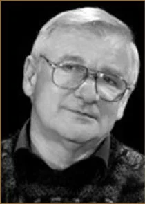 Äâ€™ÄÂ¸ÄĹźĹâ€šÄÄľĹâ‚¬ ÄÂ¤ÄÂ°ÄĹźÄÂµÄÂµÄË›