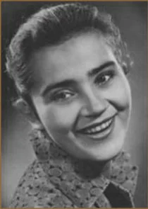 Äâ€™ÄÂ°ÄÂ»ÄÂµÄËťĹâ€šÄÂ¸ÄËťÄÂ° ÄĹşĹÂÄĹ‚ÄÂ°Ĺâ€ˇĹâ€ÄË›ÄÂ°