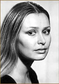 ÄËÄÂ°ÄÂ¸ĹÂÄÂ¸ĹĹą ÄÂÄĹĽĹÂÄÂ¸ÄÂ»ÄÂ°ÄËťĹâ€šÄÂ¸