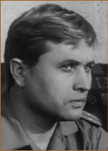 Äâ€ÄÄľĹâ‚¬ÄÂ¸ĹÂ Äâ€ťÄÄ˝ÄÂ¸Ĺâ€šĹâ‚¬ÄÂ¸ÄÂµÄË›