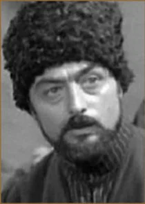 Äâ€™ÄÂ°ÄÂ¶ÄÂ° ÄĹˇÄÄľÄÂ±ĹÂÄÂ»ÄÂ°ĹÂÄË›ÄÂ¸ÄÂ»ÄÂ¸