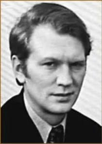 Äâ€şÄÂµÄÄľÄËťÄÂ¸ÄÂ´ Äâ€ťĹĹšĹĹąĹâ€ˇÄĹźÄÄľÄË›