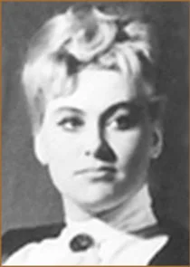 ÄÂ ÄÂ¸ÄÄ˝ÄÄ˝ÄÂ° Äâ€ÄÂµÄÂ»ĹĹąÄĹźÄÄľÄË›ÄÂ°