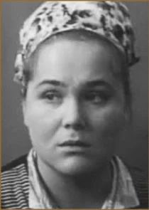 ÄÂ­ÄÂ»ĹĹšÄË›ÄÂ¸Ĺâ‚¬ÄÂ° Äâ€śÄÄľĹâ‚¬ĹĹ˝ÄËťÄĹźÄÄľÄË›ÄÂ°