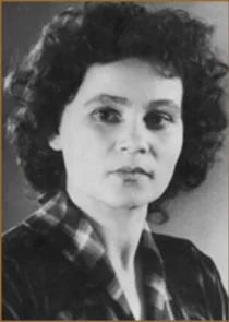 Äâ€™ÄÂ°ÄÂ»ÄÂµÄËťĹâ€šÄÂ¸ÄËťÄÂ° Äâ€˘Ĺâ‚¬ÄÄ˝ÄÂ°ÄĹźÄÄľÄË›ÄÂ°