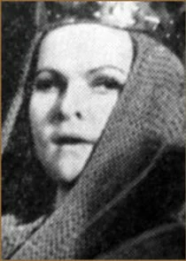 Äâ€śÄÂ°ÄÂ»ÄÂ¸ÄËťÄÂ° Äâ€”ÄÂ°ÄÄ…Ĺâ€ ÄÂµÄË›ÄÂ°