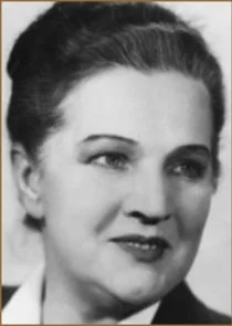 Äâ€şÄÂ¸ÄÂ´ÄÂ¸ĹĹą ÄĹˇÄÄľÄÂ»ÄÂµĹÂÄËťÄÂ¸ÄĹźÄÄľÄË›ÄÂ°