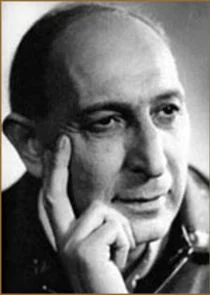 ÄÂ¨ÄĹĽÄÂ°ÄĹ‚ÄÄľÄĹ‚ÄÂ»ÄÄľĹâ€šÄÂ°Ĺâ€šÄÂµÄÂ»ĹĹš