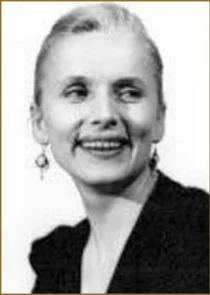 Äâ€˘ÄÂ»ÄÂµÄËťÄÂ° ÄÂ ÄÄľĹÂĹÂ