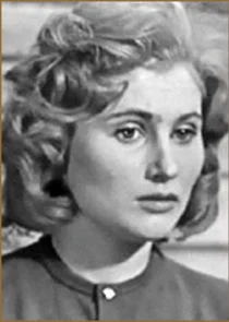 ĹÂĹÂÄÂ´ĹĹšĹĹą