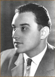 Äâ€Ĺâ‚¬ÄÂ¸Ĺâ€šĹâ€ąÄÄ…