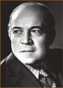 ÄË‡Ĺâ€šÄÂµÄĹĽÄÂ°ÄËť Äâ€ĹÂÄÂ±ÄËťÄÄľÄË›