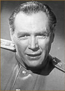 ÄĹşĹâ‚¬ÄÄľÄĹźĹÂĹâ‚¬ÄÄľĹâ‚¬