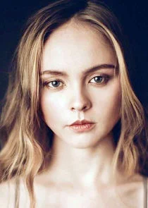 ÄĹˇĹÂÄÂµÄËťÄÂ¸ĹĹą ÄĹľĹâ€šÄÂ¸ÄËťÄÄľÄË›ÄÂ°