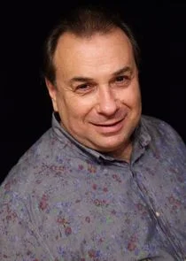 ÄĹˇÄËťĹÂĹâ€š Äâ€şÄÂµÄÄ˝ÄĹźÄÂµ