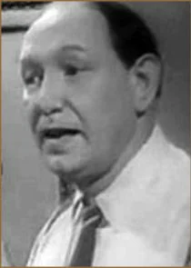 ÄÂÄÂ´ÄË›ÄÄľÄĹźÄÂ°Ĺâ€š