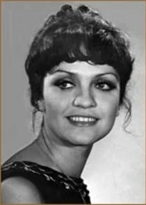 ÄĹľÄÂ»ĹĹšÄĹ‚ÄÂ° Äâ€™ÄÂ°Ĺâ‚¬ÄÂ´ÄÂ°ĹÂÄÂµÄË›ÄÂ°