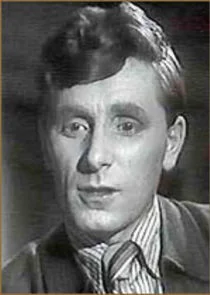 ÄÂ±ĹÂĹâ€žÄÂµĹâ€šĹâ€ˇÄÂ¸ÄĹź