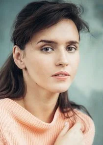 Ä•ÄşİłĵŀĸÄ˝İ ĒİĻĵŀĹŚĵÄË›Ä˝İ ÄÂııİĹÂÄľIJİ, ÄşŀĸÄĽĸÄ˝İĻĸĹÂĹ‚